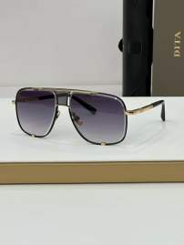 Picture of Dita Sunglasses _SKUfw67160188fw